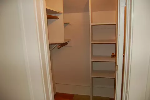 48 Fields Ave, Blue Ridge, VA 24064 photo 31