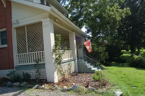 48 Fields Ave, Blue Ridge, VA 24064 photo 39