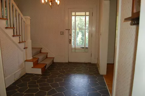 48 Fields Ave, Blue Ridge, VA 24064 photo 4
