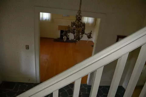 48 Fields Ave, Blue Ridge, VA 24064 photo 22