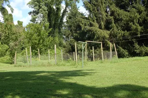 48 Fields Ave, Blue Ridge, VA 24064 photo 44