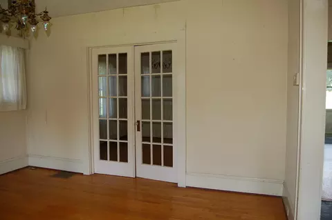 48 Fields Ave, Blue Ridge, VA 24064 photo 6