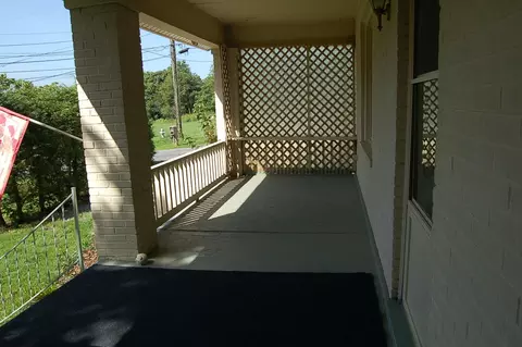 48 Fields Ave, Blue Ridge, VA 24064 photo 2