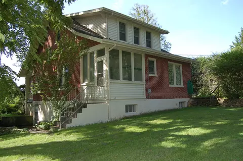 48 Fields Ave, Blue Ridge, VA 24064 photo 40
