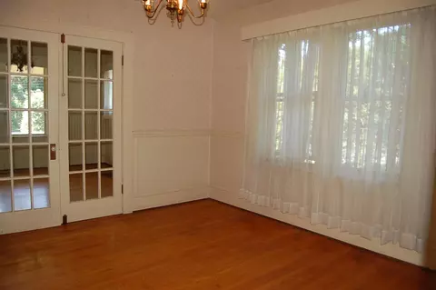 48 Fields Ave, Blue Ridge, VA 24064 photo 9