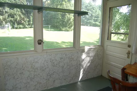 48 Fields Ave, Blue Ridge, VA 24064 photo 37