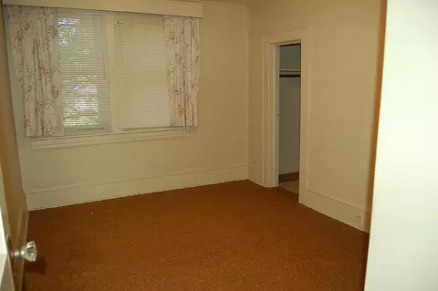 48 Fields Ave, Blue Ridge, VA 24064 photo 28