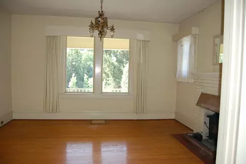 48 Fields Ave, Blue Ridge, VA 24064 photo 5