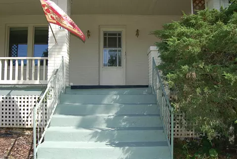 48 Fields Ave, Blue Ridge, VA 24064 photo 3