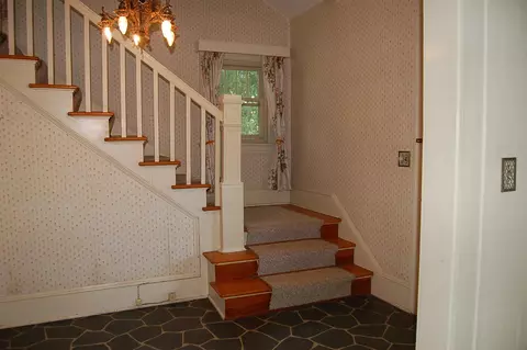 48 Fields Ave, Blue Ridge, VA 24064 photo 23