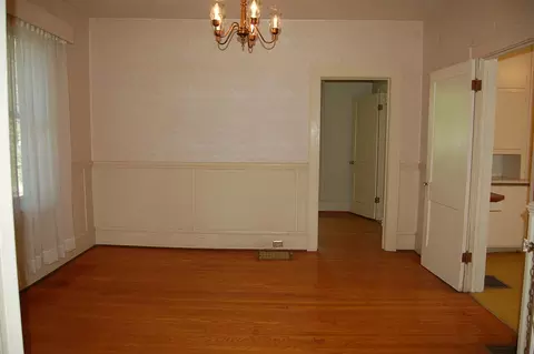 48 Fields Ave, Blue Ridge, VA 24064 photo 10