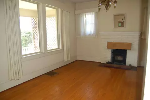 48 Fields Ave, Blue Ridge, VA 24064 photo 7