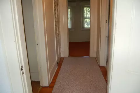 48 Fields Ave, Blue Ridge, VA 24064 photo 25