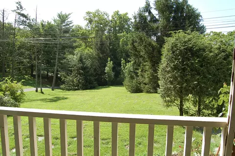 48 Fields Ave, Blue Ridge, VA 24064 photo 46