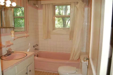 48 Fields Ave, Blue Ridge, VA 24064 photo 32