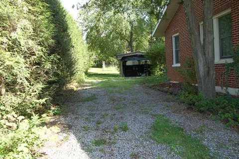 48 Fields Ave, Blue Ridge, VA 24064 photo 43