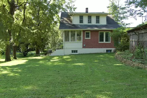 48 Fields Ave, Blue Ridge, VA 24064 photo 42