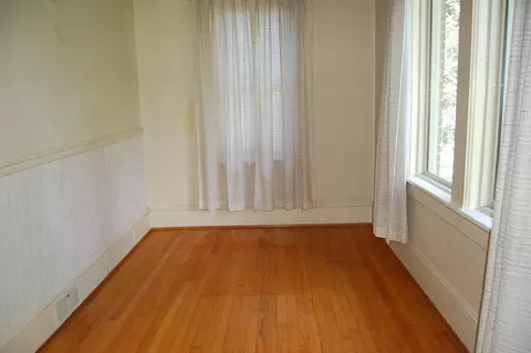 48 Fields Ave, Blue Ridge, VA 24064 photo 19