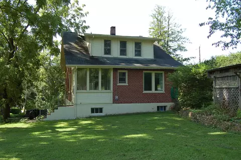 48 Fields Ave, Blue Ridge, VA 24064 photo 41