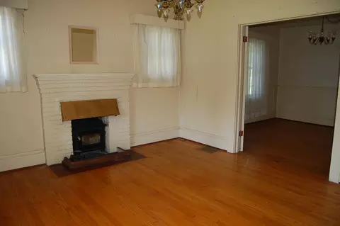 48 Fields Ave, Blue Ridge, VA 24064 photo 8