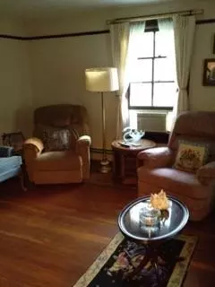 1302 Dolly Ann Dr, Covington, VA 24426 photo 3