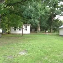 1302 Dolly Ann Dr, Covington, VA 24426 photo 18