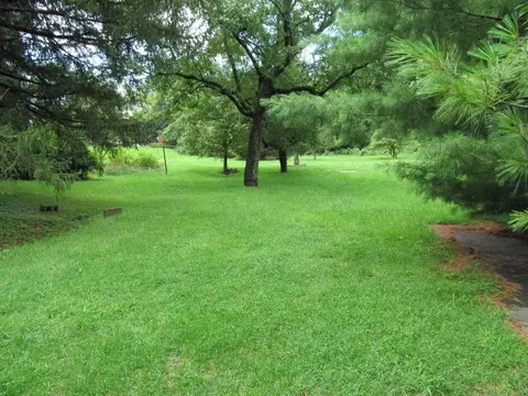 6149 Cloverdale Rd, Roanoke, VA 24019 photo 2