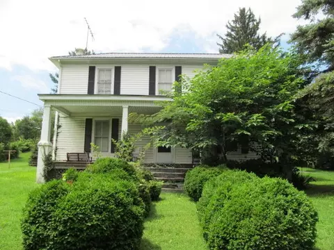 6149 Cloverdale Rd, Roanoke, VA 24019 photo 1