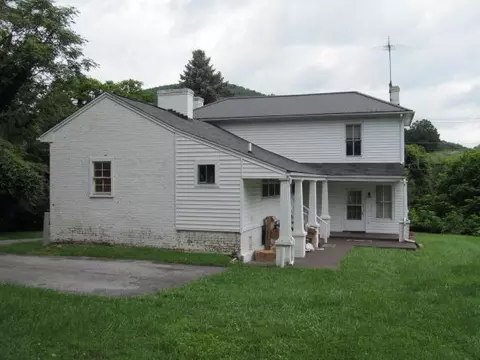 6149 Cloverdale Rd, Roanoke, VA 24019 photo 5