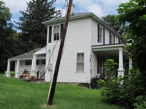 6149 Cloverdale Rd, Roanoke, VA 24019 photo 4