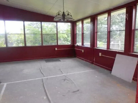 313 Frontier Rd NE, Roanoke, VA 24012 photo 13
