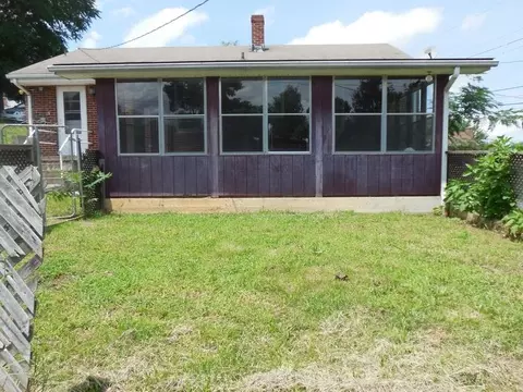 313 Frontier Rd NE, Roanoke, VA 24012 photo 7
