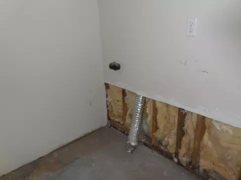 313 Frontier Rd NE, Roanoke, VA 24012 photo 11