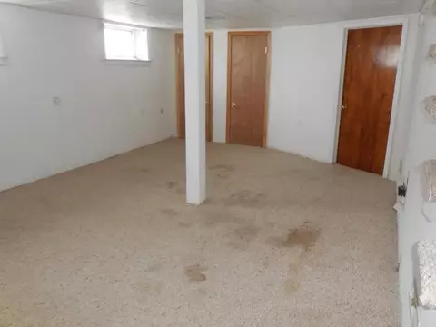 313 Frontier Rd NE, Roanoke, VA 24012 photo 8