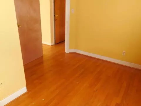 313 Frontier Rd NE, Roanoke, VA 24012 photo 4