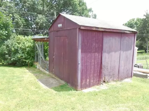 313 Frontier Rd NE, Roanoke, VA 24012 photo 15