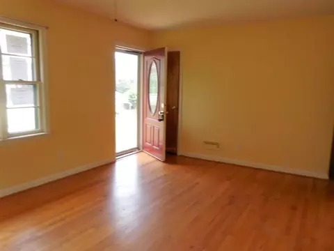 313 Frontier Rd NE, Roanoke, VA 24012 photo 12