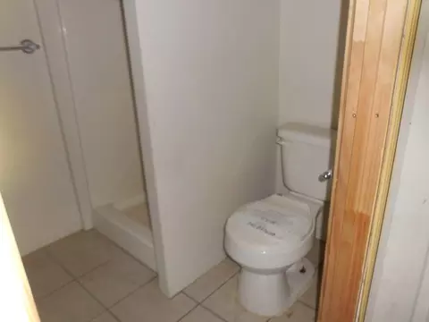 313 Frontier Rd NE, Roanoke, VA 24012 photo 2