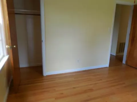 313 Frontier Rd NE, Roanoke, VA 24012 photo 6