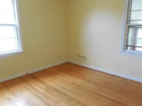 313 Frontier Rd NE, Roanoke, VA 24012 photo 5