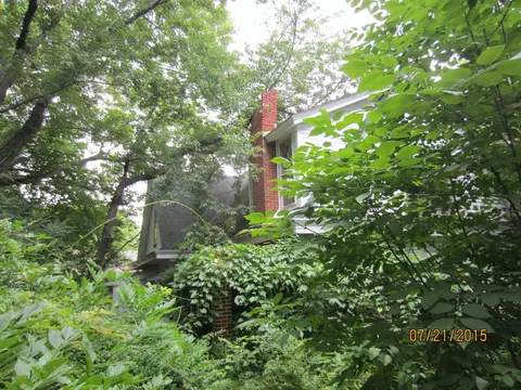 212 E Main St, Floyd, VA 24091 photo 16