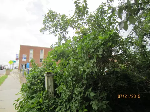 212 E Main St, Floyd, VA 24091 photo 18