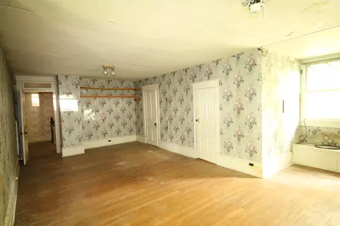 212 E Main St, Floyd, VA 24091 photo 19
