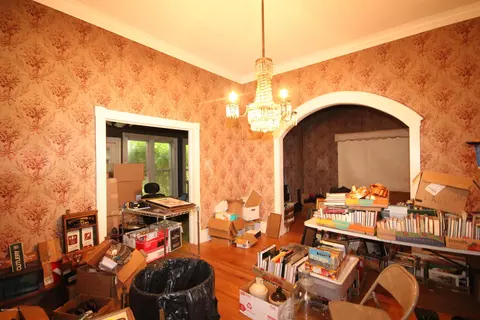 212 E Main St, Floyd, VA 24091 photo 7