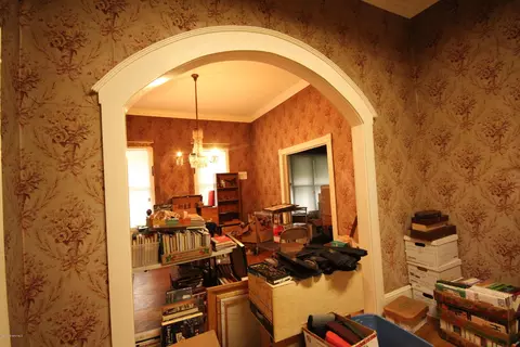 212 E Main St, Floyd, VA 24091 photo 15