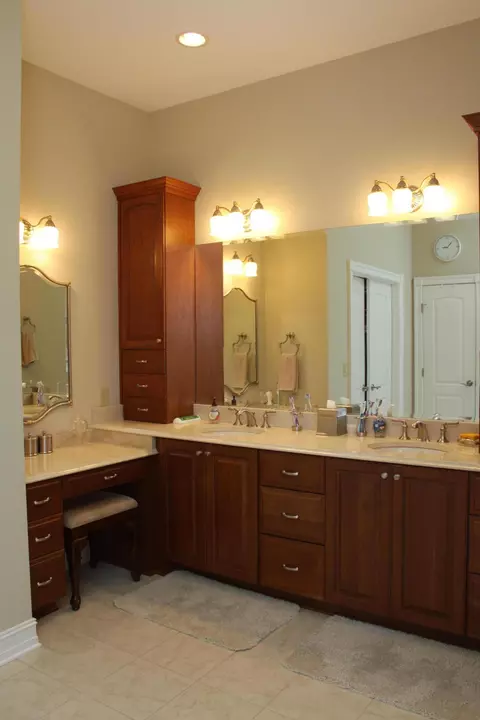 159 Calypso Rd, Moneta, VA 24121 photo 31