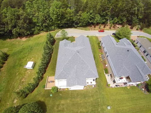 159 Calypso Rd, Moneta, VA 24121 photo 72