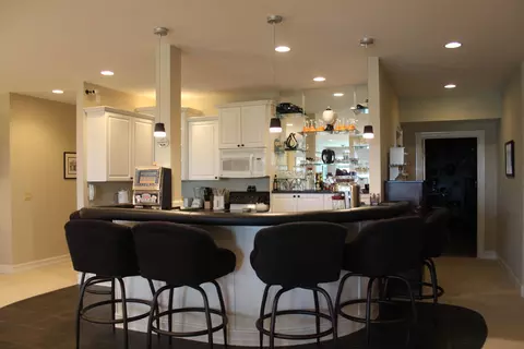 159 Calypso Rd, Moneta, VA 24121 photo 38