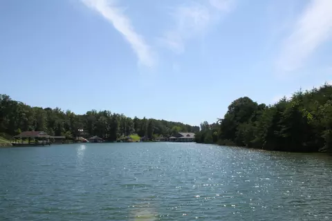 159 Calypso Rd, Moneta, VA 24121 photo 59