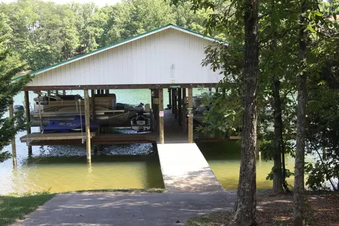 159 Calypso Rd, Moneta, VA 24121 photo 57